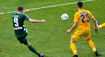 Η… ζήλεια του Ίβιτς, το γήπεδο αίσχος και η κοτσάνα της χρονιάς στη Λεωφόρο