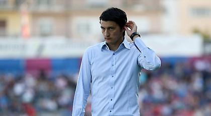 Στηρίξτε τον προπονητή του ΠΑΟΚ και την επιλογή σας