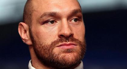 «Κόβουν» το μποξ στον Φέρι