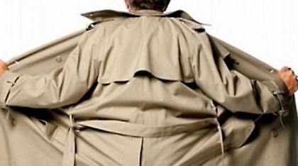 Σάτυρος με παρελθόν παρενόχλησε μαθήτριες στην Καλαμπάκα