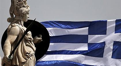 ΔΝΤ: Η Ελλάδα δεν πετυχαίνει ούτε στο μισό τους δημοσιονομικούς στόχους της