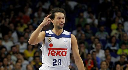 Απαγορευτική η ρήτρα του Γιουλ για ΝΒΑ