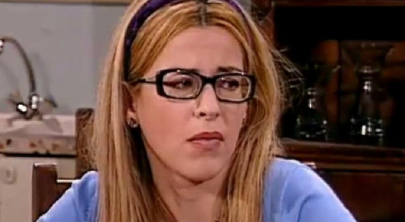 Τι κάνουν σήμερα οι ηθοποιοί που έπαιξαν θρυλικούς δεύτερους ρόλους;