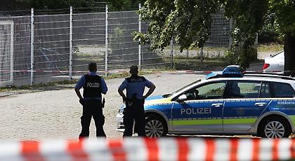 Μυστήριο με Γερμανό που είχε μείνει μέσα στο σπίτι του για 30 χρόνια