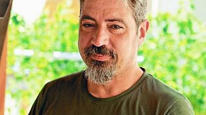 Απορρίφθηκε η αίτηση αποφυλάκισης του 35χρονου που σκότωσε τον Κώστα Κατσούλη