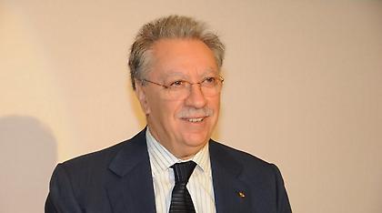 Μιχάλης Σάλλας: Γιατί οι πλειστηριασμοί δεν αποτελούν λύση