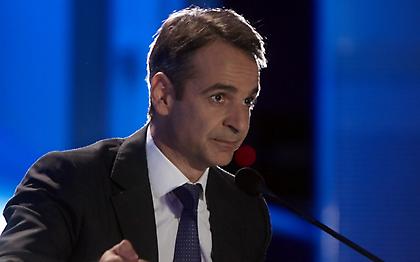 Κρας τεστ προεκλογικής περιόδου στο Αγρίνιο