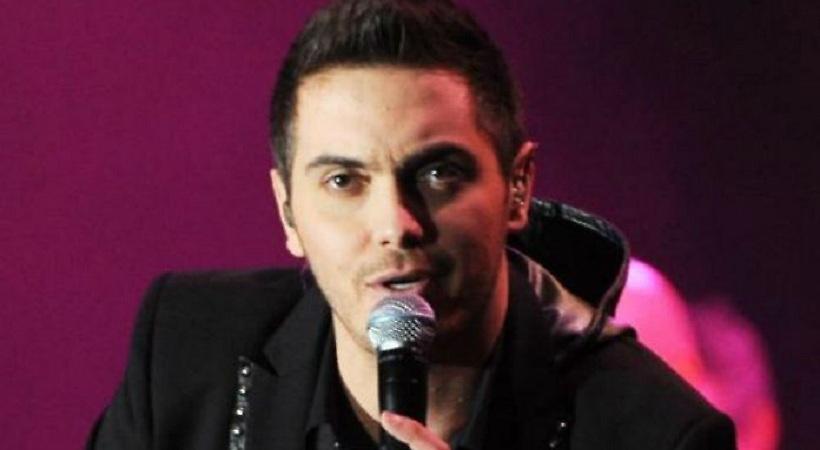 Άσχημα νέα για τον Μιχάλη Χατζηγιάννη – Στη φόρα όλες οι καταθέσεις του τραγουδιστή