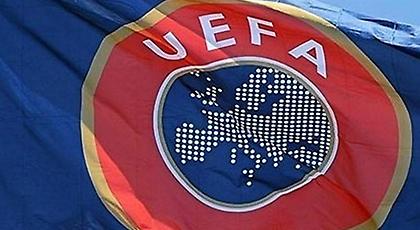 Σιαμπουλλής: «Νέα διοργάνωση ετοιμάζει η UEFA»