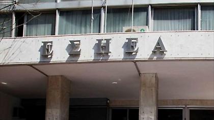 Δικαίωση ΣΚΑΪ για τον τρόπο κάλυψης του δημοψηφίσματος