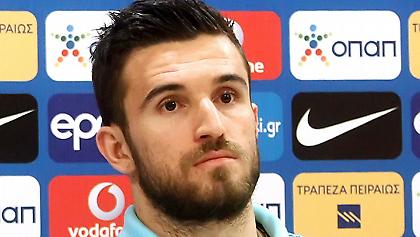 Γιαννιώτας: «Ελληνες εναντίον Ελλήνων»