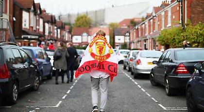 Ομοφοβικό παραλήρημα από παράγοντα της Ζόρια