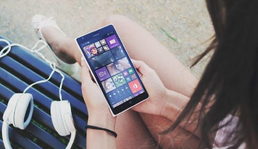 Θέλετε να αγοράσετε νέο smartphone; Βρήκαμε τα 10 καλύτερα που κυκλοφορούν στην αγορά