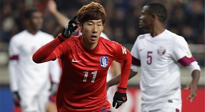 Dab τώρα και στην Ασία! (vids)