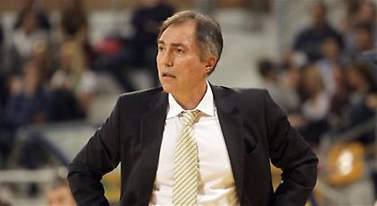 «Θα είναι πιο ενδιαφέρον το φετινό πρωτάθλημα στην Α2»