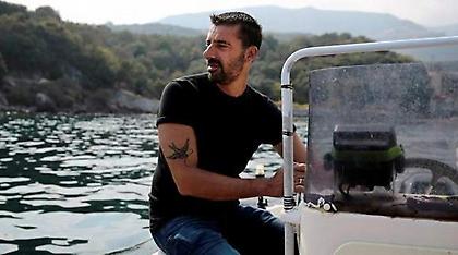 Reuters: Οι Έλληνες υποψήφιοι του Νόμπελ Ειρήνης θυμούνται τι έζησαν με το προσφυγικό