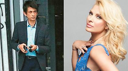 Downtown κατά Καρανίκα: Δεν μας είπε ποτέ ότι μας μιλά για τη Μενεγάκη off the record