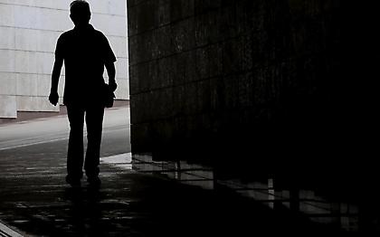 Φόβοι για επιθέσεις του μανιακού δολοφόνου της Αγραφιώτου