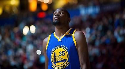 «Λύγισαν» στο τέλος Κουφό και Παπαγιάννη οι Γουόριορς