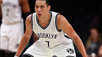 Το… άχαστο του Λιν (video)