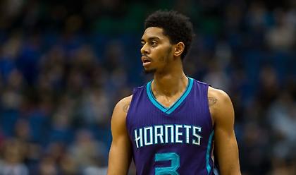 Το top-5 της ημέρας στο NBA (video)