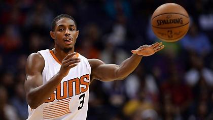 «Ψάχνονται» να ανταλλάξουν τον Νάιτ οι Σανς