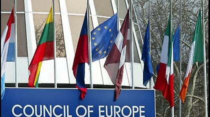 Συμβούλιο της Ευρώπης: Η Τουρκία να τερματίσει άμεσα την κατάσταση εκτάκτου ανάγκης