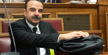 Μαντζουράνης: Ο δικαστής οφείλει να λαμβάνει υπόψιν του και το κοινό περί δικαίου αίσθημα