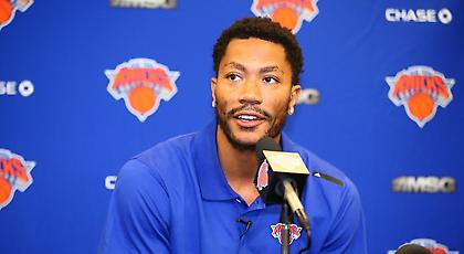 Απίστευτη δήλωση στη δίκη του Ρόουζ για βιασμό