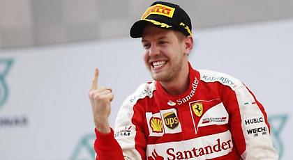 Παραμένει αισιόδοξος ο Φέτελ