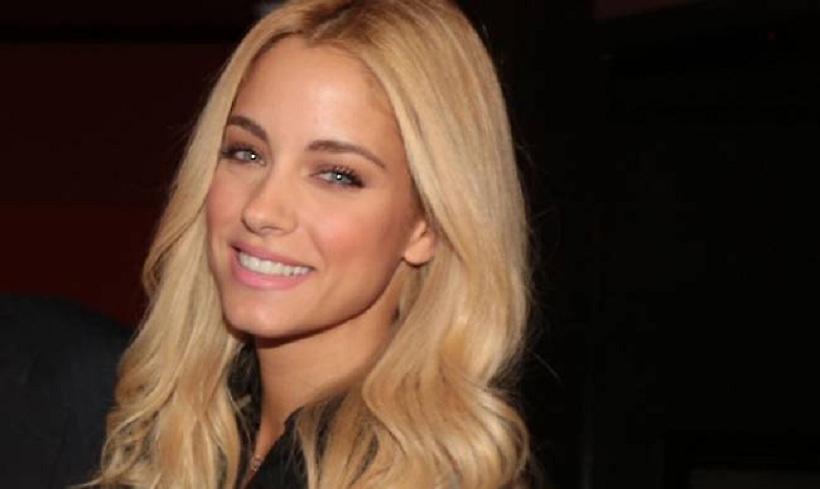 «Όταν πήγα στον Θέμο η Δούκισσα μου το έδειξε κανονικότατα»