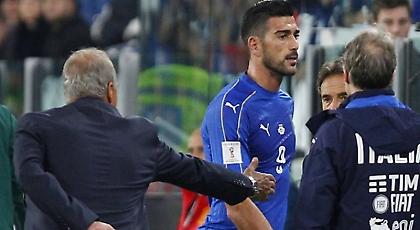 Καμπάνα στον «ασεβή» Πελέ! (video)