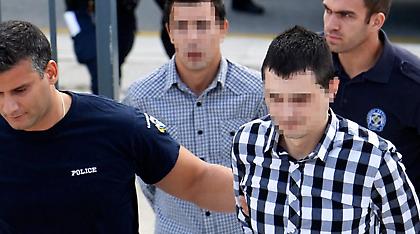 «Ο Σάββας και ο Νίκι τεμάχισαν μαζί την Άννυ, με μεθοδικότητα και ψυχραιμία»