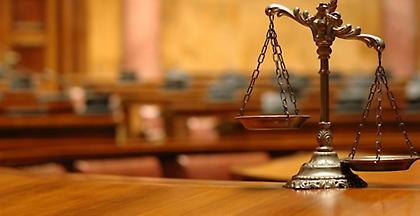 Ένωση Δικαστών και Εισαγγελέων κατά των αυξήσεων σε υψηλόβαθμους δικαστικούς