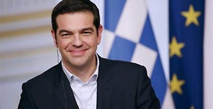 Τσίπρας: Το 15% των θέσεων που προκηρύσσονται μέσω ΑΣΕΠ θα καλύπτονται από ΑμεΑ
