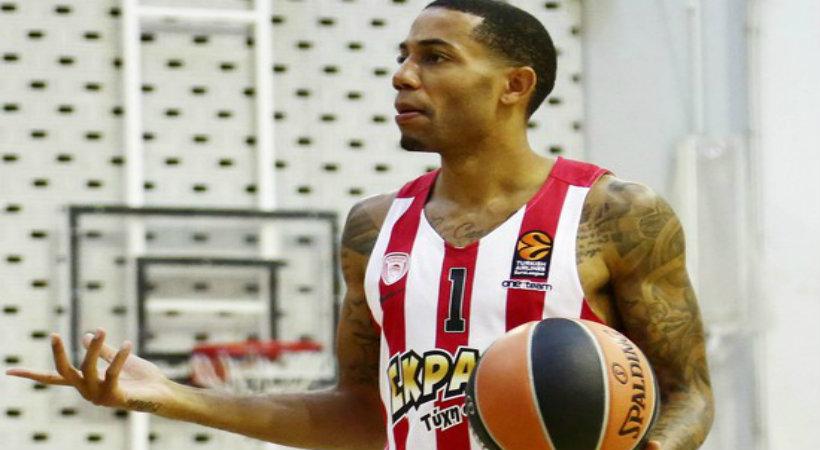 Γκριν: «Σεβασμός στους αντιπάλους και στους εαυτούς μας»