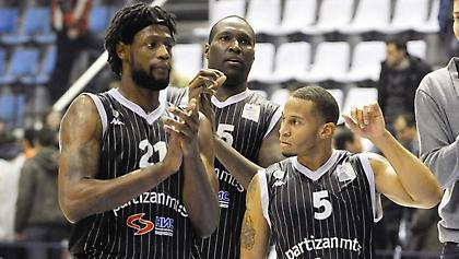 Ο Γκιστ θυμάται τις πτήσεις του (video)