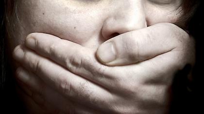 «Δράκος» στον Πειραιά; Νέα καταγγελία από 26χρονη για απόπειρα βιασμού