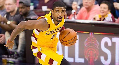 Κάιρι Ίρβινγκ, ο καταστροφέας των αστραγάλων! (pics+video)