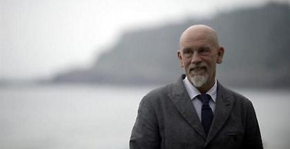 Ένοχη για συκοφαντική δυσφήμιση η Le Monde μετά την γκάφα για τον Τζον Μάλκοβιτς