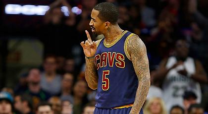 Απόσταση στο οικονομικό Καβαλίερς-Σμιθ