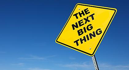 ΘΕΜΑ: Εννέα ποδοσφαιριστές που θα μπορούσαν να… κατακτήσουν τον κόσμο, αλλά κατέληξαν στα αζήτητα!