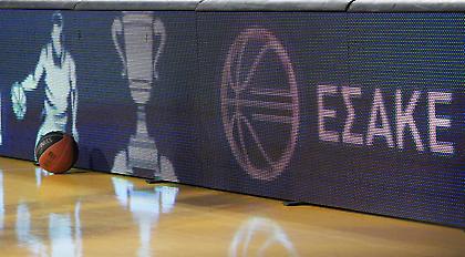 Ώρα για δράση στην Basket League