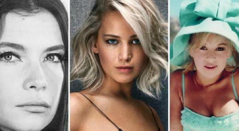 Είκοσι τραγικά λάθη που «ξέφυγαν» σε ελληνικές και ξένες ταινίες