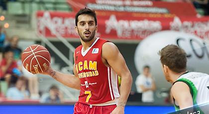 Ασίστ κάτω από τα πόδια του Μπαρνιάνι από τον Καμπάτσο! (video)