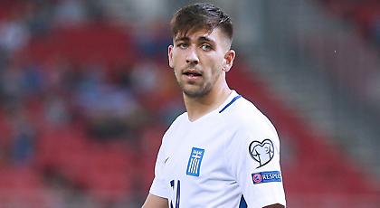 Μπακασέτας στον ΣΠΟΡ FM: «Είμαστε αισιόδοξοι για τη συνέχεια»