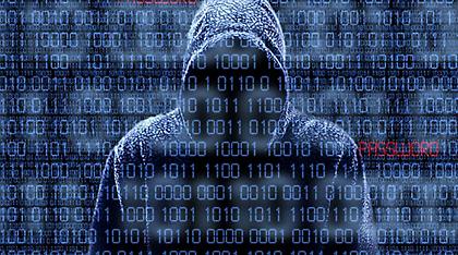 Ατμόσφαιρα Ψυχρού Πολέμου: Οι ΗΠΑ αποδίδουν σε Ρώσους τις κυβερνοεπιθέσεις