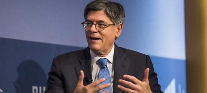 Νέο μήνυμα Λιου: Πρώτα οι μεταρρυθμίσεις, μετά το χρέος