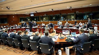 Ευρωπαίος αξιωματούχος στο Reuters: Τα περισσότερα μέλη του Eurogroup έχουν χάσει την υπομονή τους