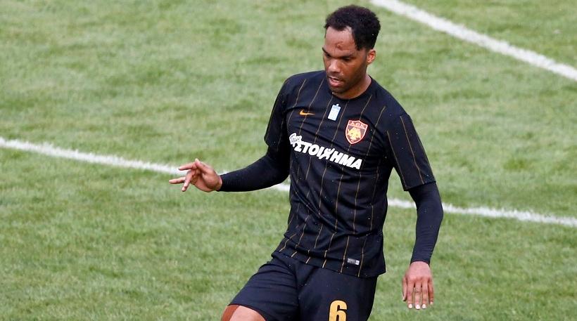 Δυο βδομάδες και βλέπουμε για Λέσκοτ!